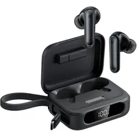 Soundcore P41i