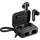 Soundcore P41i Schwarz