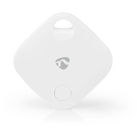 Nedis - Key Finder - Bluetooth 5.1