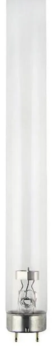 Scharnberger+Hasenbein Entkeimungslampe 28x1200mm 45158