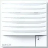 Siedle 200087581-00 Gegensprechanlage Funktionsmodul Silber