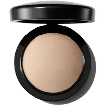 MAC Mineralize Skinfinish Natural 10 g