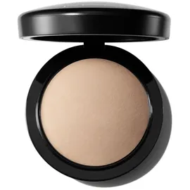 MAC Mineralize Skinfinish Natural 10 g