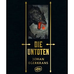 Die Untoten