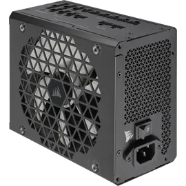 Corsair Shift Series RM1000x 1000 Watt Netzteil ATX3.1 80+ Gold modular PCIe 5.0