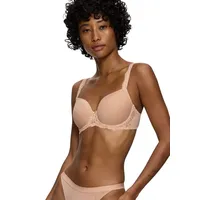 Triumph Bügel-BH »Amourette Charm WP«, Strech-Spitze Triumph NEUTRAL BEIGE