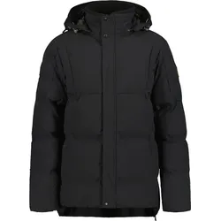 ICEPEAK BIXBY SCHWARZ