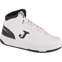 Joma Schuhe C.Platea Low Lady 24 CPLALW WEISS 36