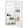 Neff KI1411SE0