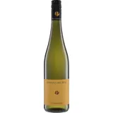 Weingut Pfannebecker Goldmuskateller trocken 2023
