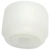 FP OSCA Ersatzkopf nylon 27mm