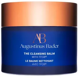 THE CLEANSING BALM
