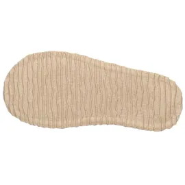 Giesswein Hausschuhe Mädchen beige, 31 EU - 31