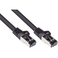 Good Connections Good Connections® SmartFLEX Cat.6A INDUSTRIE (PUR) -