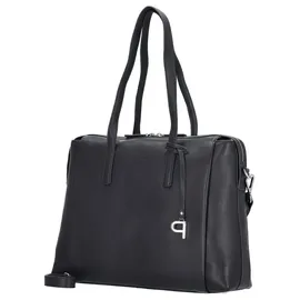 Picard Bali - Shopper 37 cm (ozean)