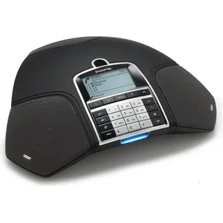 Konftel 300IP Konferenztelefon