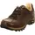MEINDL Ascona Identity Wanderhalbschuh - 41