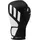 adidas Boxhandschuhe, 10 oz