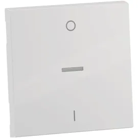 Legrand Ausschalter SEANO