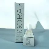 Schwarzkopf Professional Igora Royal Highlifts