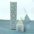 12-2 spezialblond asch 60 ml
