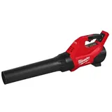 Milwaukee M18FBLG3 Gartenlaubbläser