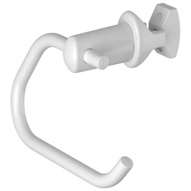Ximax Toilettenpapierhalter Design für Badheizkörper, in Weiss