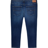 Tommy Jeans Plus Jeans »AUSTIN - Blau - 46