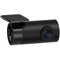 70mai RC11 Rear camera