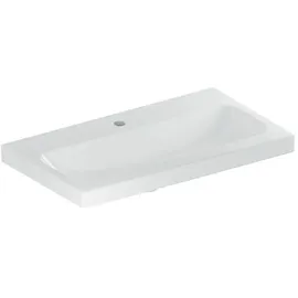 Geberit iCon Waschtisch 60 x 48,5 cm (124060600)
