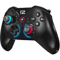 ready2gaming Nintendo Switch Pro Pad X