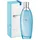 Biotherm L'Eau Eau de Toilette 100 ml