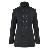 Fuchs Schmitt Style Cityjacke York kitt 42