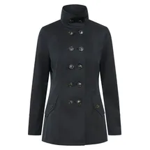 Fuchs Schmitt Style Cityjacke York kitt 42