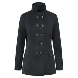 Fuchs Schmitt Style Cityjacke York kitt 42