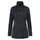 Fuchs Schmitt Style Cityjacke York kitt 42