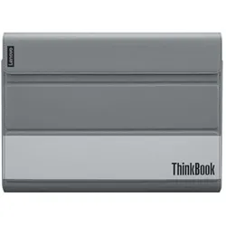 LENOVO ThinkBook Premium 13-inch Sleeve Thinkbook Notebook-Hülle Premium 13 Zoll