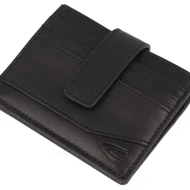 CAMEL ACTIVE Geldbörse schwarz