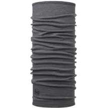 Buff Merino Midweight grau