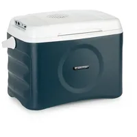 Klarstein BeerBelly 21 blau 0,0 l