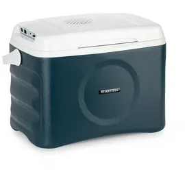 Klarstein BeerBelly 21 blau 0,0 l