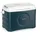 Klarstein BeerBelly 21 blau 0,0 l