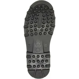 Kamik Canuck black (BLK) 47