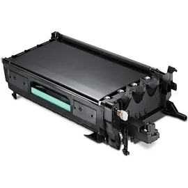 HP Original Transfer-Kit SU421A