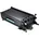 HP Original Transfer-Kit SU421A