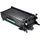 HP Original Transfer-Kit SU421A