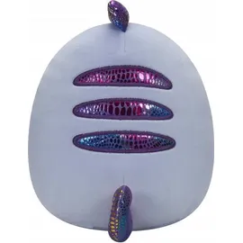 Squishmallows Plüschfigur Coleen Purple Chameleon 40 cm
