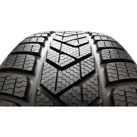 Pirelli Winter Sottozero 3 255/35 R18 94V XL
