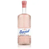 Kapriol Grapefruit & Hibiscus Gin Artigianale Italiano 40,7% Vol. 0,7l