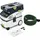 Festool CTLC Midi I-Basic Cleantec